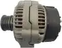 Генератор HELLA (8EL012426061) изображение 1