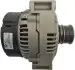 Генератор HELLA (8EL012426061) изображение 4