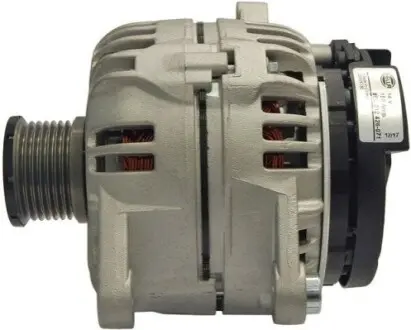 Генератор HELLA 8EL012426071