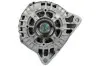 Автозапчасть HELLA (8EL012426151) изображение 2