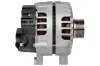 Автозапчасть HELLA (8EL012426151) изображение 4