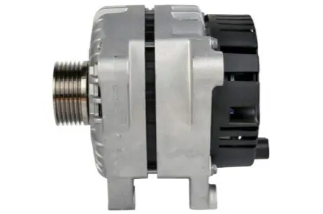 Генератор HELLA 8EL012426151