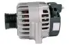 Автозапчасть HELLA (8EL012426241) изображение 1