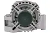 Автозапчасть HELLA (8EL012426241) изображение 2