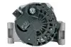 Автозапчасть HELLA (8EL012426241) изображение 3