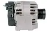 Автозапчасть HELLA (8EL012426241) изображение 4