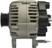 Генератор HELLA (8EL012426291) изображение 1