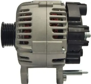 Генератор HELLA 8EL012426291