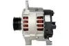 Генератор HELLA (8EL012426361) изображение 1