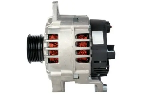 Генератор HELLA 8EL012426361