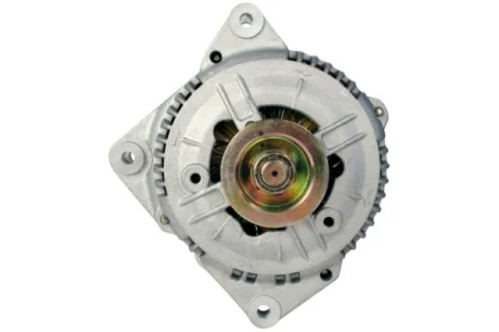 Генератор (14В, 100А, новий) VOLVO 850, 960, C70 I, S40 I, S70, V40, V70 I 1.6-2.9 08.90-10.05 HELLA 8EL012426381