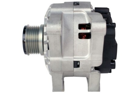 Alternator HELLA 8EL012426841