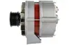 Генератор HELLA (8EL012426971) зображення 1