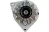 Генератор HELLA (8EL012426971) зображення 2