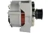 Генератор HELLA (8EL012426971) зображення 4