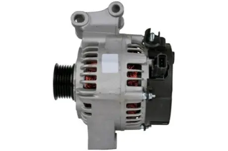 Автозапчасть HELLA 8EL012427011