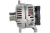 Генератор HELLA (8EL012427151) изображение 1