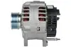 Генератор HELLA (8EL012427541) изображение 1