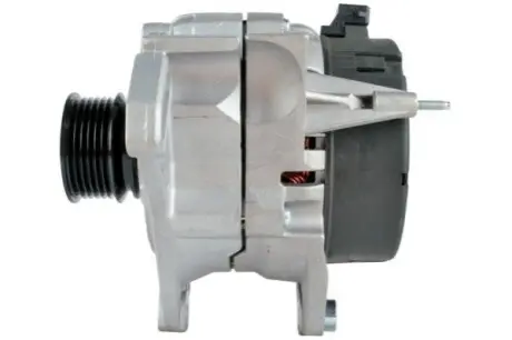 Автозапчасть HELLA 8EL012427741