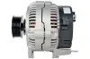 Генератор HELLA (8EL012427951) изображение 1