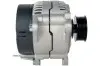 Генератор HELLA (8EL012427951) изображение 4