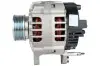 Генератор HELLA (8EL012428071) зображення 1