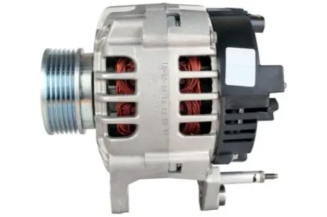 Генератор HELLA 8EL012428071