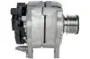 Генератор HELLA (8EL012428111) изображение 4