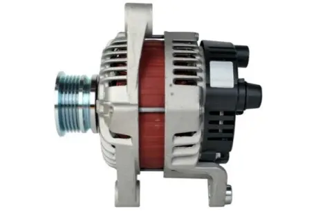 Генератор HELLA 8EL012428131