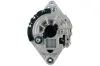 Фото Генератор HELLA (8EL 012 428-291) зображення 3