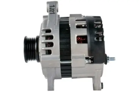 Генератор HELLA 8EL 012 428-291 Купити в Україні