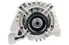 Автозапчасть HELLA (8EL012428381) изображение 2