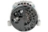 Alternator HELLA 8EL012428381 (фото 3)