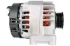 Автозапчасть HELLA (8EL012428381) изображение 4