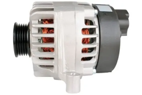 Генератор HELLA 8EL012428381