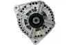 Генератор HELLA (8EL012428391) зображення 2