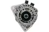 Генератор HELLA (8EL012428621) зображення 2