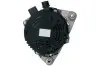 Генератор HELLA (8EL012428621) зображення 3