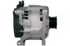Генератор HELLA (8EL012428621) зображення 4