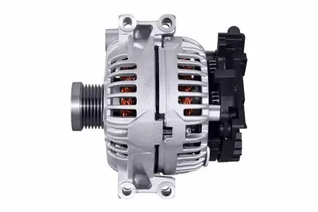 Генератор HELLA 8EL012428741