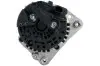 Генератор HELLA (8EL012428771) зображення 3