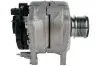 Генератор HELLA (8EL012428771) зображення 4