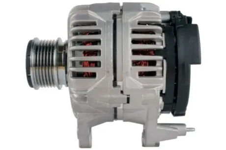 Автозапчасть HELLA 8EL012428771
