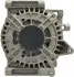 Генератор HELLA (8EL012428791) изображение 2