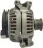 Генератор HELLA (8EL012428791) изображение 4