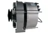 Генератор HELLA (8EL012428871) зображення 1
