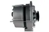 Генератор HELLA (8EL012428871) зображення 4