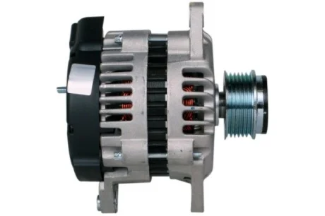 Генератор HELLA 8EL012429171