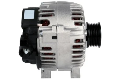Генератор HELLA 8EL012429191