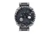 Генератор HELLA (8EL012429231) зображення 3